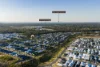 54 Palatial Crescent, Narangba, Qld 4504-Image