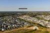 54 Palatial Crescent, Narangba, Qld 4504-Image