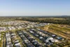 54 Palatial Crescent, Narangba, Qld 4504-Image