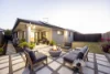 54 Palatial Crescent, Narangba, Qld 4504-Image