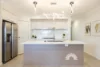 54 Palatial Crescent, Narangba, Qld 4504-Image