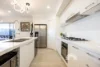 54 Palatial Crescent, Narangba, Qld 4504-Image