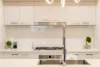 54 Palatial Crescent, Narangba, Qld 4504-Image