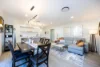 54 Palatial Crescent, Narangba, Qld 4504-Image