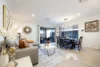 54 Palatial Crescent, Narangba, Qld 4504-Image