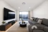 54 Palatial Crescent, Narangba, Qld 4504-Image