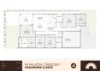 54 Palatial Crescent, Narangba, Qld 4504-Floorplan