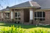 54 Palmer Drive, Highfields, Qld 4352