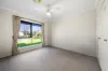 54 Palmer Drive, Highfields, Qld 4352-Image