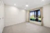 54 Palmer Drive, Highfields, Qld 4352-Image