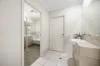 54 Palmer Drive, Highfields, Qld 4352-Image