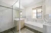54 Palmer Drive, Highfields, Qld 4352-Image