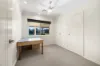 54 Palmer Drive, Highfields, Qld 4352-Image