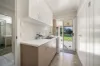 54 Palmer Drive, Highfields, Qld 4352-Image