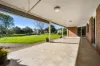 54 Palmer Drive, Highfields, Qld 4352-Image