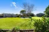 54 Palmer Drive, Highfields, Qld 4352-Image