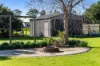 54 Palmer Drive, Highfields, Qld 4352-Image