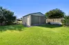 54 Palmer Drive, Highfields, Qld 4352-Image