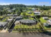 54 Palmer Drive, Highfields, Qld 4352-Image