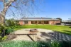 54 Palmer Drive, Highfields, Qld 4352-Image