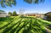 54 Palmer Drive, Highfields, Qld 4352-Image