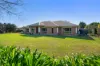 54 Palmer Drive, Highfields, Qld 4352-Image