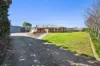 54 Palmer Drive, Highfields, Qld 4352-Image