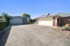 54 Palmer Drive, Highfields, Qld 4352-Image