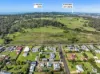 54 Palmer Drive, Highfields, Qld 4352-Image