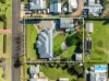 54 Palmer Drive, Highfields, Qld 4352-Image