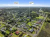 54 Palmer Drive, Highfields, Qld 4352-Image