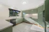 54 Palmer Drive, Highfields, Qld 4352-Image
