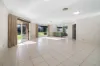 54 Palmer Drive, Highfields, Qld 4352-Image