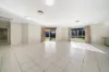 54 Palmer Drive, Highfields, Qld 4352-Image