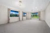 54 Palmer Drive, Highfields, Qld 4352-Image
