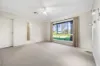 54 Palmer Drive, Highfields, Qld 4352-Image