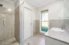 54 Palmer Drive, Highfields, Qld 4352-Image
