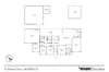 54 Palmer Drive, Highfields, Qld 4352-Floorplan
