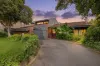 54 Pamela Parade, Leonay, NSW 2750