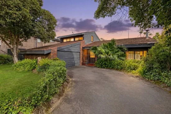 54 Pamela Parade, Leonay, NSW 2750