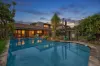 54 Pamela Parade, Leonay, NSW 2750-Image