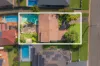 54 Pamela Parade, Leonay, NSW 2750-Image