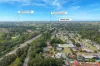 54 Pamela Parade, Leonay, NSW 2750-Image