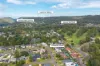 54 Pamela Parade, Leonay, NSW 2750-Image