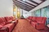 54 Pamela Parade, Leonay, NSW 2750-Image