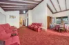 54 Pamela Parade, Leonay, NSW 2750-Image