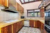 54 Pamela Parade, Leonay, NSW 2750-Image