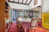 54 Pamela Parade, Leonay, NSW 2750-Image