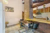 54 Pamela Parade, Leonay, NSW 2750-Image