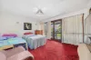 54 Pamela Parade, Leonay, NSW 2750-Image
